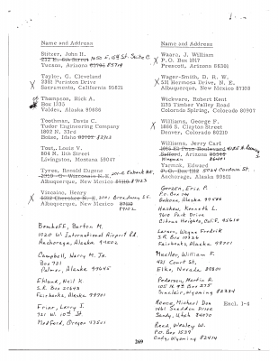 page_000271.png