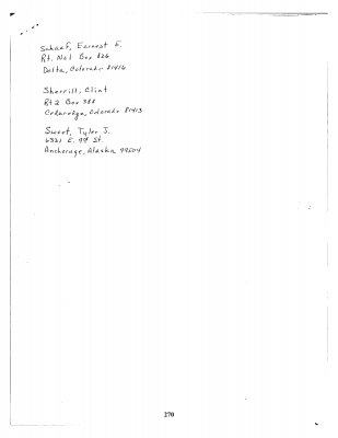 page_000272.png