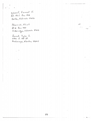 page_000274.png