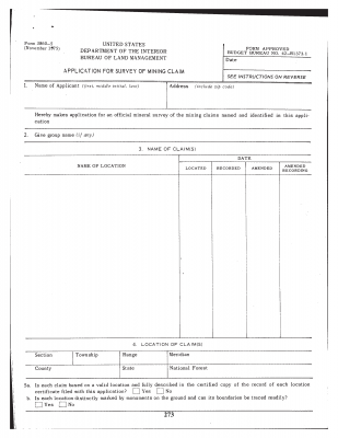 page_000275.png