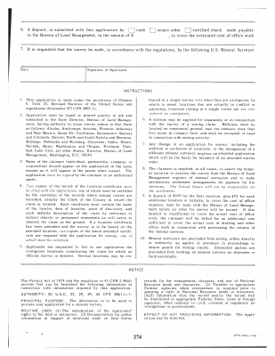 page_000276.png