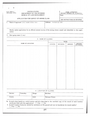 page_000279.png