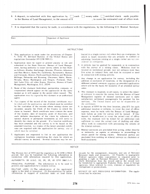page_000280.png