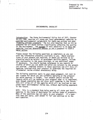 page_000281.png