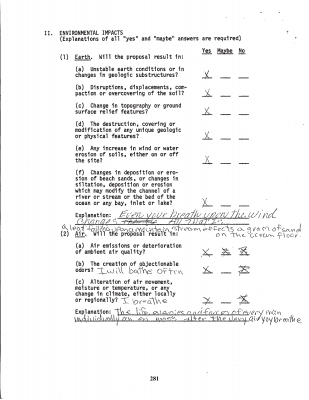 page_000283.png