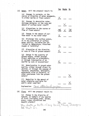 page_000284.png