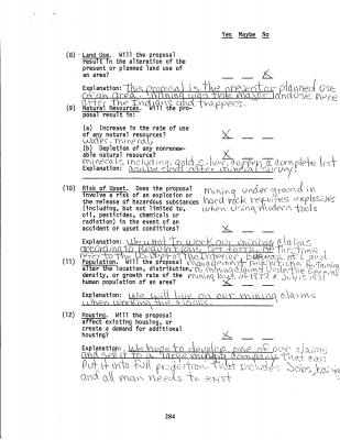 page_000286.png