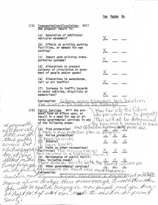 page_000287.png