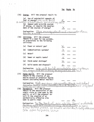 page_000288.png