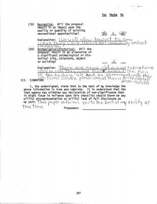 page_000289.png