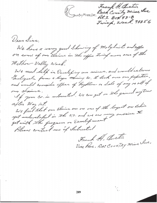page_000291.png