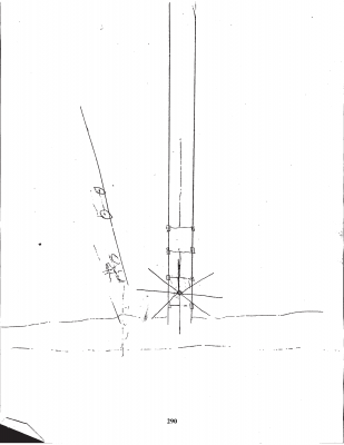 page_000292.png