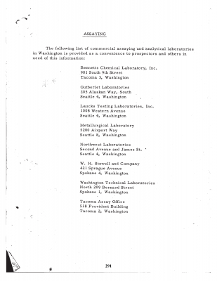 page_000293.png