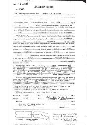 page_000294.png