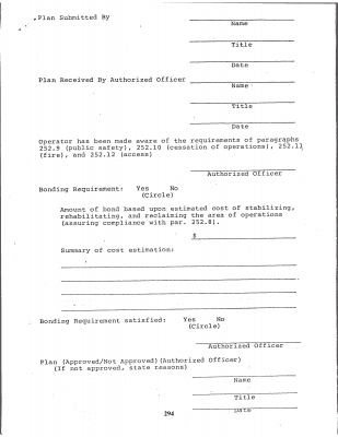 page_000296.png
