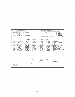 page_000297.png