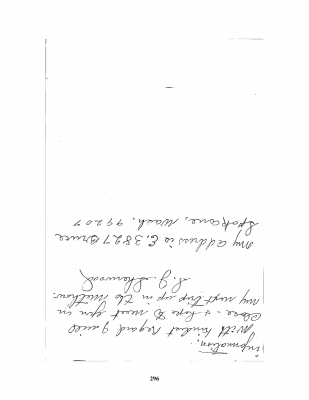 page_000298.png