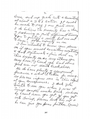 page_000299.png