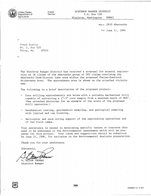 page_000302.png