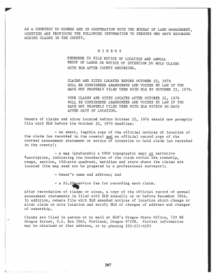 page_000309.png