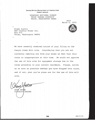 page_000310.png
