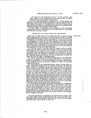 page_000313.png