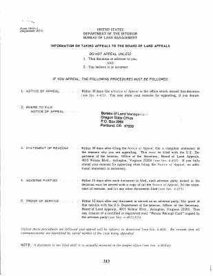 page_000315.png