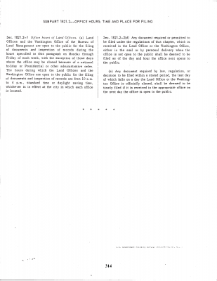 page_000316.png