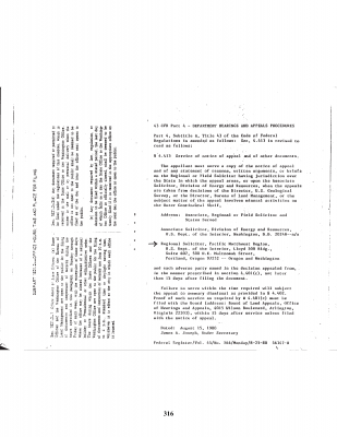page_000318.png