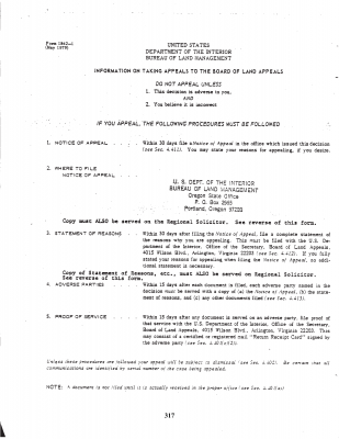 page_000319.png