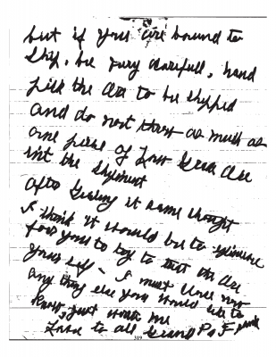 page_000321.png