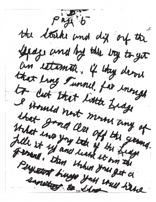 page_000322.png