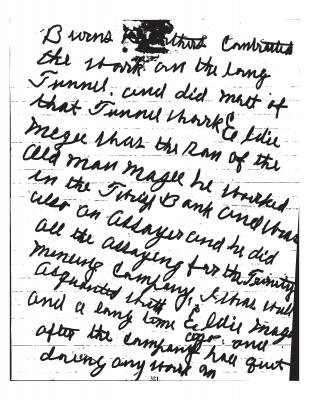 page_000323.png