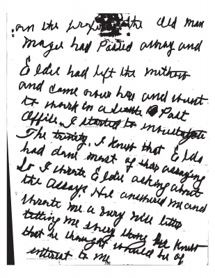 page_000324.png