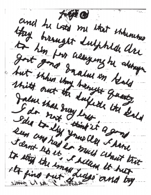 page_000326.png