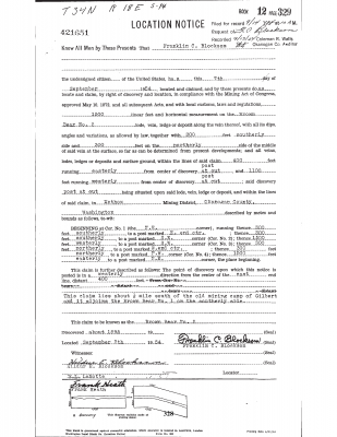 page_000330.png