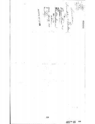 page_000331.png