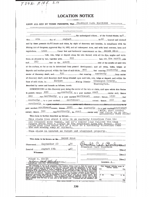 page_000332.png