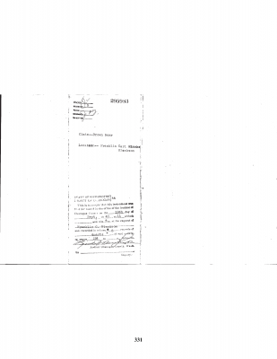 page_000333.png