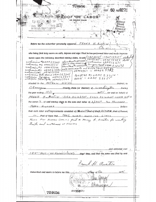 page_000334.png