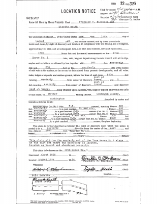 page_000335.png