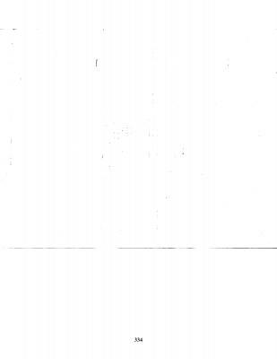 page_000336.png