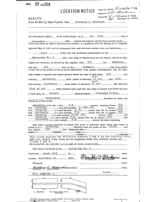 page_000337.png