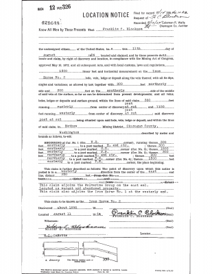 page_000339.png