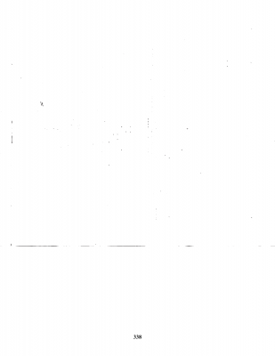 page_000340.png