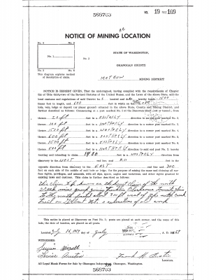 page_000341.png