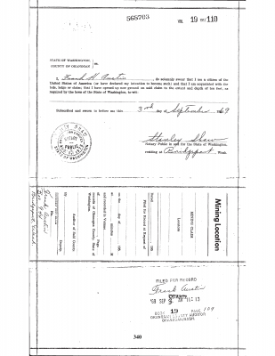 page_000342.png