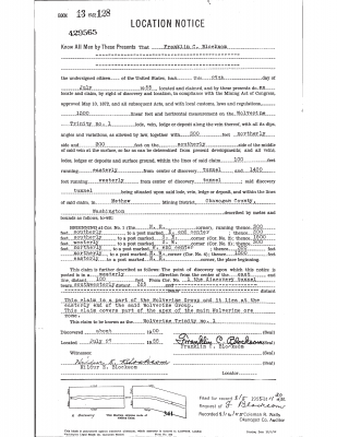 page_000343.png