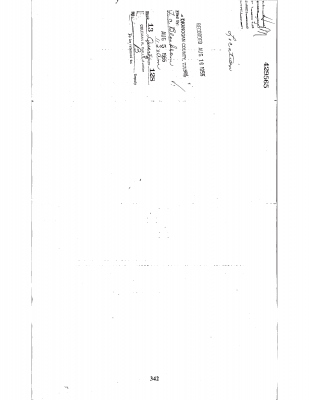 page_000344.png