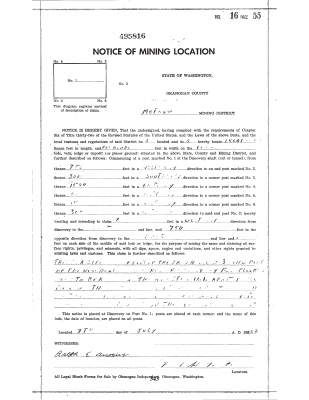 page_000345.png